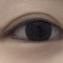로우유