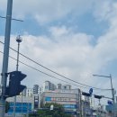 롯데리아장안사거리점 | <장안동> 장안동 필라테스, '에스바디워크필라테스 장안사거리점' 후기