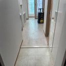 울산클린 | 송정동 LH 1차 아파트 이사 준비 울산입주청소 입주청소 (울산뉴엔클린) 후기