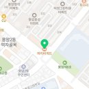 파리바게트 효성점 이미지