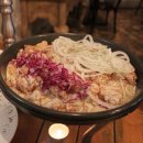 샘솟는외과의원 이미지