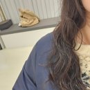 덕진-111 | 전주 송천동 미용실 아우라 헤어, 꼼꼼하신 원장님께 클리닉 받은 후기!