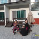 팔봉산로 이미지