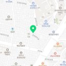 플래닛 커피 로스터스 이미지