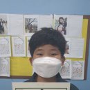 참빛교육 이미지