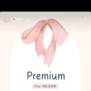 로엔제이스냅 이미지
