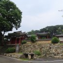 교촌1리 경로당 이미지