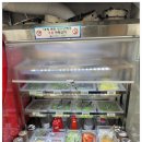 싱싱생고기 이미지