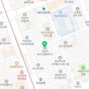 금빛365공인중개사사무소 이미지