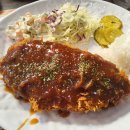 익산대로52길 이미지