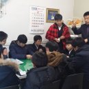 불휘주식회사 이미지