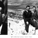 엘리 이미지