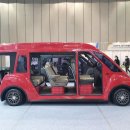 대지골프 이미지