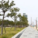 동우네 민박 이미지