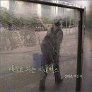 커피183(COFFEE183) 이미지