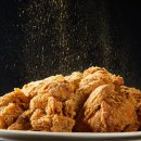 센스푸드 이미지