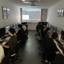 구성건축인력