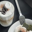 로미하우스 이미지