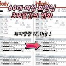 에소코핏 일산점 이미지