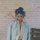 뉴-플래닛 이미지