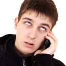 시그니엘서울 호텔 이미지