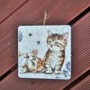 업사이클링팝아트 이미지