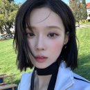 은아미용실 네이버블로그
