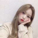 지인헤어 - 미추홀구 소성로 150 | 지인헤어