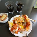 제주 연동 맛집 빕스 제주점 내돈내산 찐리뷰
