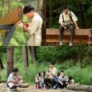 포레스트 이미지