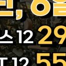 첨단강변로 이미지