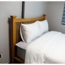 시고르까사 이미지