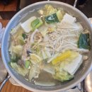 127 | “인천대공원 갔다가 여기 안 가면 아쉬워요… 부모님도 아이도 만족한 건강한 한 끼🥘🌿”(맷돌로만 인천...