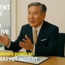 (주)지에스교역 | [TIN] 2026년 3월20일 전일 미국 증시 REVIEW: 미국 증시 하락과 유가 급등