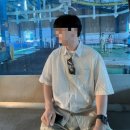 고원로 | 횡성 웰리힐리파크 관광곤돌라 / 양떼목장 / 천국의 계단 포토 스팟