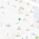 피제이피자 익산점 이미지