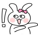 뉴욕쟁이디저트 이미지