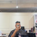 모아 | 전주 중화산동 미용실 살롱모아 방문후기