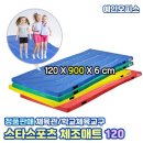 신신태권도 이미지