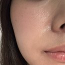 Dr. 클리닉 | 상하이 top one 피부클리닉 DR.oracle 🌟