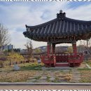 이화부동산공인중개사사무소 이미지