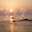 휠모텔 이미지