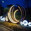 열우물경기장 이미지