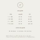 제이스트 이미지