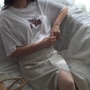 밤비마켓