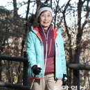노르딕프린트