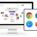 패밀리 PC 이미지