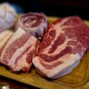 제주거멍돗 이미지