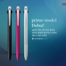 제트커뮤니케이션
