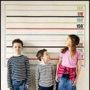 잉글리쉬무무학원 이미지